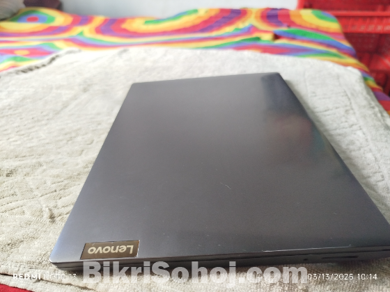 Lenovo V14-IIL 82C4